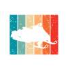 Snowmobiler and snowmobile design