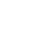 Believe In Your Selfie