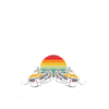 Snowmobiler and Skidoo Design