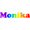 Monika