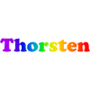 Thorsten