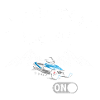 Snowmobiler and Skidoo Design
