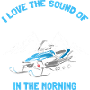 Snowmobiler and Skidoo Design