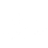 Snowmobiler and Skidoo Design