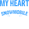 Snowmobiler and Skidoo Design