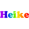 Heike