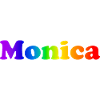Monica