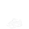 Snowmobiler and Skidoo Design