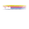 Steam Train Driver Trainspotting
