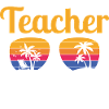 Retired teachers