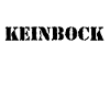 sternzeichen keinbock