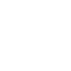 sternzeichen keinbock