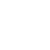 Created with a Purpose