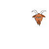 sternzeichen keinbock