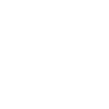 Forgiven