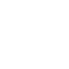 Be the Light