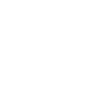 Free Indeed