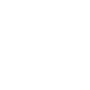 Grateful