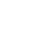 Godfidence
