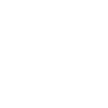 Just God