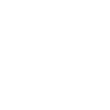 Perfectly Imperfect