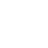 Archery bogenschießen