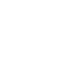 I'm blessed