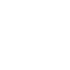 Stay Salty
