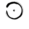 Sun Astrology Symbol