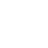 Make Heaven Crowded