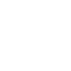 Redeemed