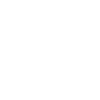 Beer Pong