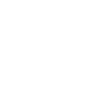 Darts