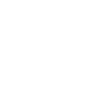 Wanderliebe - (4)