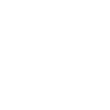 Disc Golf