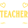 Best teacher ever