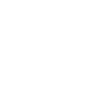 Wandermensch - (3)