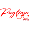 Pugliese Tango