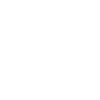 Wanderliebe - (8)