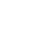 Wandermensch - (2)