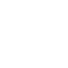 Wandermensch - (5)