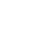 Wandermensch - (8)
