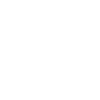 Industriemechaniker Industrial Mechanic