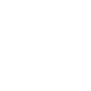 Industriemechaniker Industrial Mechanic