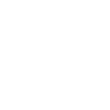 Industriemechaniker Industrial Mechanic