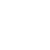Industriemechaniker Industrial Mechanic