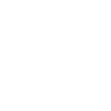 Industriemechaniker Industrial Mechanic