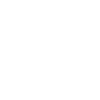 Wandermensch - (10)