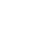 Industriemechaniker Industrial Mechanic