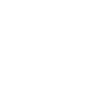 Industriemechaniker Industrial Mechanic